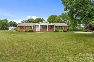 2430 Old Cedarwood Dr NW, Concord, NC 28027 - Photo 38