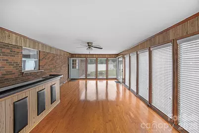 2430 Old Cedarwood Drive NW, Concord, NC 28027 - Photo 26