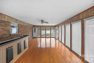 2430 Old Cedarwood Dr NW, Concord, NC 28027 - Photo 26