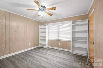2430 Old Cedarwood Drive NW, Concord, NC 28027 - Photo 18
