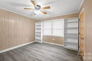 2430 Old Cedarwood Dr NW, Concord, NC 28027 - Photo 18