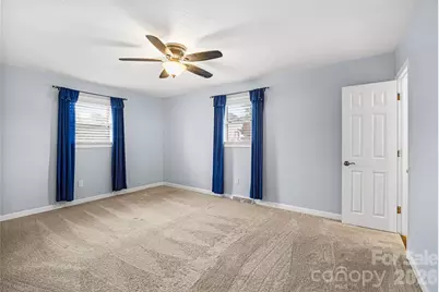 2430 Old Cedarwood Drive NW, Concord, NC 28027 - Photo 22