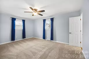 2430 Old Cedarwood Dr NW, Concord, NC 28027 - Photo 22