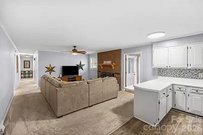 2430 Old Cedarwood Drive NW, Concord, NC 28027 - Photo 10