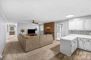 2430 Old Cedarwood Dr NW, Concord, NC 28027 - Photo 10