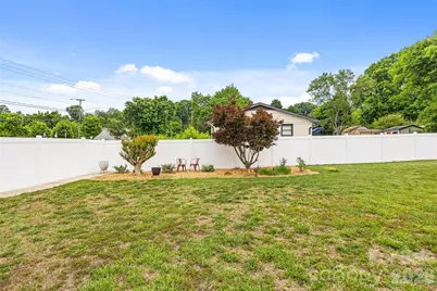2430 Old Cedarwood Drive NW, Concord, NC 28027 - Photo 34