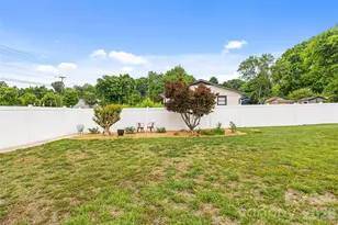 2430 Old Cedarwood Dr NW, Concord, NC 28027 - Photo 34