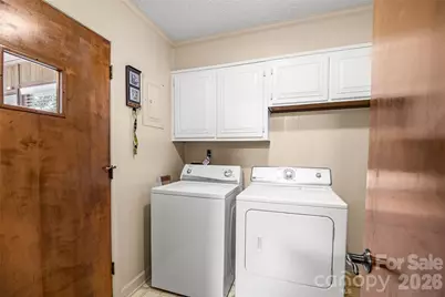2430 Old Cedarwood Drive NW, Concord, NC 28027 - Photo 16
