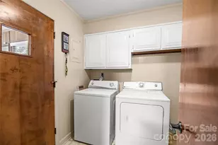 2430 Old Cedarwood Dr NW, Concord, NC 28027 - Photo 16