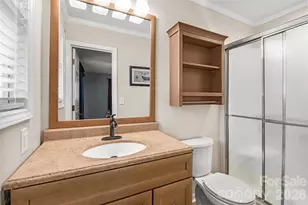 2430 Old Cedarwood Dr NW, Concord, NC 28027 - Photo 24