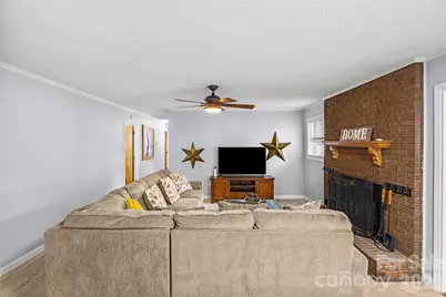 2430 Old Cedarwood Drive NW, Concord, NC 28027 - Photo 8