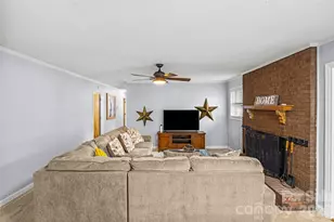 2430 Old Cedarwood Dr NW, Concord, NC 28027 - Photo 8