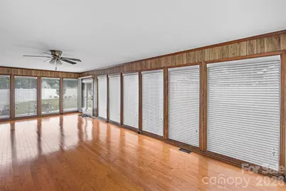 2430 Old Cedarwood Drive NW, Concord, NC 28027 - Photo 28
