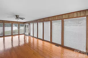 2430 Old Cedarwood Dr NW, Concord, NC 28027 - Photo 28