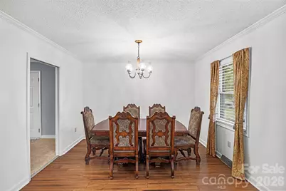 2430 Old Cedarwood Drive NW, Concord, NC 28027 - Photo 6
