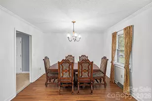 2430 Old Cedarwood Dr NW, Concord, NC 28027 - Photo 6