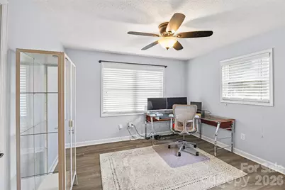 2430 Old Cedarwood Drive NW, Concord, NC 28027 - Photo 20