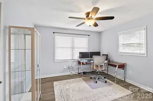 2430 Old Cedarwood Dr NW, Concord, NC 28027 - Photo 20
