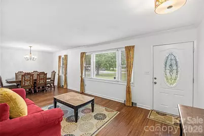 2430 Old Cedarwood Drive NW, Concord, NC 28027 - Photo 4