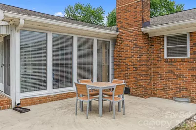 2430 Old Cedarwood Drive NW, Concord, NC 28027 - Photo 30