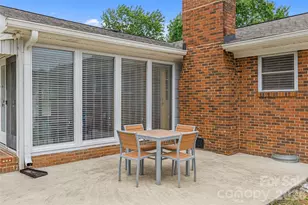 2430 Old Cedarwood Dr NW, Concord, NC 28027 - Photo 30