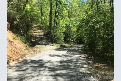 00 Charleston Harbor Drive #11, Saluda, NC 28773 - Photo 10
