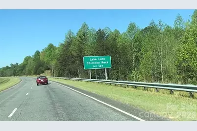 00 Charleston Harbor Drive #11, Saluda, NC 28773 - Photo 18