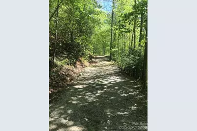 00 Charleston Harbor Drive #11, Saluda, NC 28773 - Photo 8