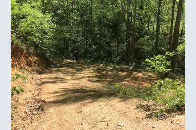 00 Charleston Harbor Drive #11, Saluda, NC 28773 - Photo 6