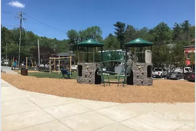 00 Charleston Harbor Drive #11, Saluda, NC 28773 - Photo 20