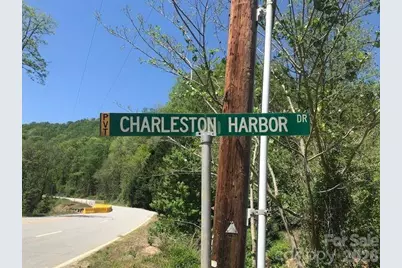 00 Charleston Harbor Drive #11, Saluda, NC 28773 - Photo 4