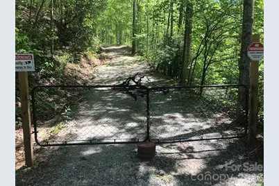 00 Charleston Harbor Drive #11, Saluda, NC 28773 - Photo 12