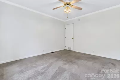 31 Trent Drive #48, Leicester, NC 28748 - Photo 40