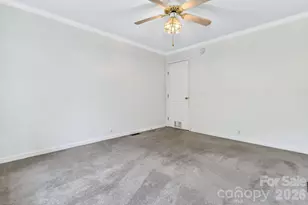 31 Trent Dr, Leicester, NC 28748 - Photo 40