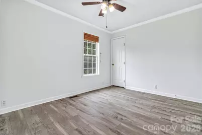 31 Trent Drive #48, Leicester, NC 28748 - Photo 38