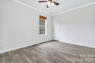 31 Trent Dr, Leicester, NC 28748 - Photo 38
