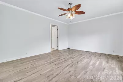 31 Trent Drive #48, Leicester, NC 28748 - Photo 30