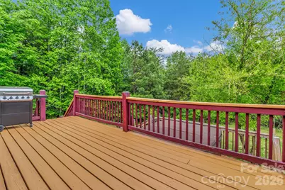 31 Trent Drive #48, Leicester, NC 28748 - Photo 42