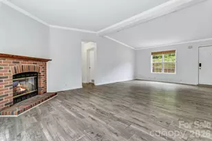31 Trent Dr, Leicester, NC 28748 - Photo 14