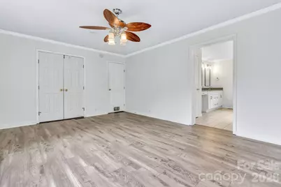 31 Trent Drive #48, Leicester, NC 28748 - Photo 28