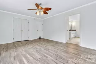 31 Trent Dr, Leicester, NC 28748 - Photo 28