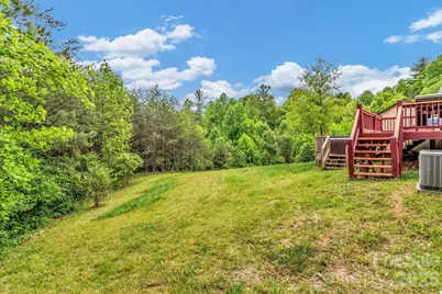 31 Trent Drive #48, Leicester, NC 28748 - Photo 10