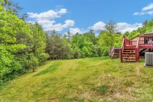 31 Trent Dr, Leicester, NC 28748 - Photo 10