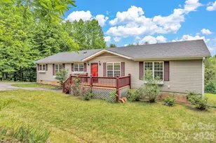 31 Trent Dr, Leicester, NC 28748 - Photo 2