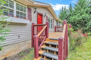 31 Trent Dr, Leicester, NC 28748 - Photo 6