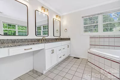 31 Trent Drive #48, Leicester, NC 28748 - Photo 32