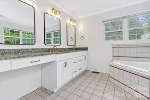 31 Trent Dr, Leicester, NC 28748 - Photo 32
