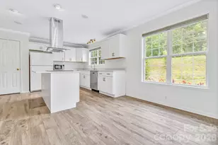31 Trent Dr, Leicester, NC 28748 - Photo 24