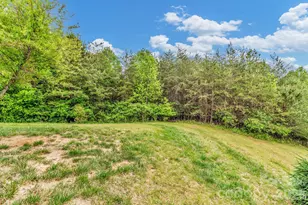 31 Trent Dr, Leicester, NC 28748 - Photo 44