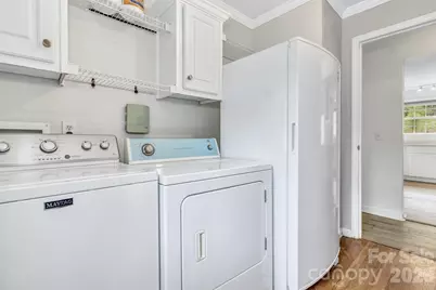 31 Trent Drive #48, Leicester, NC 28748 - Photo 26